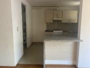 Departamento en venta en San Miguel Chapultepec I...