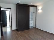 Departamento en venta en San Miguel Chapultepec I...