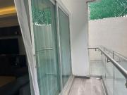 Departamento en venta en San Miguel Chapultepec I...