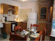 Departamento en venta en San Miguel Chapultepec I...