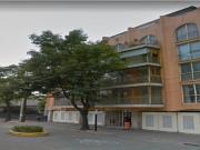 Departamento en venta en San Miguel Chapultepec I...