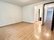 Departamento en venta en San Miguel Chapultepec I...