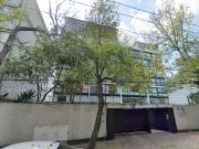 DEPARTAMENTO EN VENTA EN SAN MIGUEL CHAPULTEPEC II SECC...
