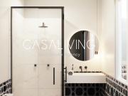 Departamento en venta en San Miguel Chapultepec II...