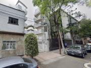 departamento en venta en san miguel chapultepec miguel...