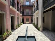 Departamento en venta en San Miguel de Allende