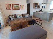 Departamento en venta en San Miguel de Allende Centro,...