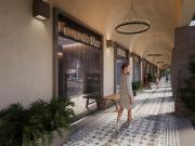 Departamento en venta en San Miguel de Allende Centro,...