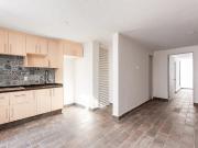 Departamento en venta en San Miguel de Allende Centro,...