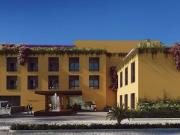 Departamento en venta en San Miguel de Allende Centro,...