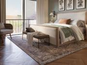 Departamento en venta en San Miguel de Allende Centro,...