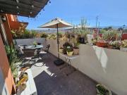 DEPARTAMENTO EN VENTA EN SAN MIGUEL DE ALLENDE, EN LA...