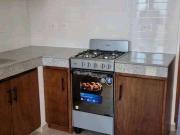 Departamento en venta en San Miguel de Allende Gto en...