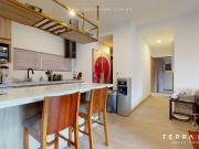 Departamento en venta en San Miguel de Allende, Guanajuato