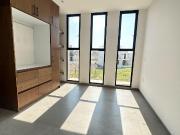 Departamento en Venta en San Miguel de Allende Guanajuato