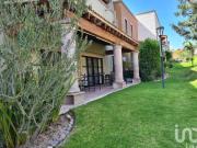 Departamento en Venta en San Miguel de Allende, Guanajuato