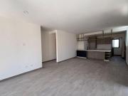 Departamento en Venta en San Miguel de Allende – Ideal...