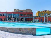 Departamento en Venta en San Miguel de Allende: La Serena