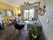 DEPARTAMENTO EN VENTA EN SAN MIGUEL DE ALLENDE, LA...