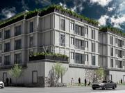 Departamento en venta en San Miguel de Mezquitan,...