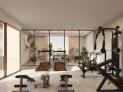 Departamento en venta en San Miguel de Mezquitan,...