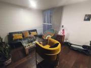 Departamento en venta en San Miguel en Iztapalapa Departamento en venta en San Miguel en Iztapalapa