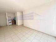 Departamento en venta en San Miguel en Iztapalapa