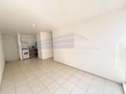 Departamento en venta en San Miguel en Iztapalapa