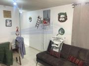 Departamento en venta en San Miguel en Iztapalapa