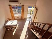 Departamento en venta en San Miguel, GBA Norte 3 Ambientes
