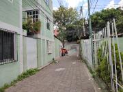 Departamento en venta en San Miguel, Iztacalco, Ciudad...