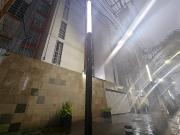 Departamento en venta en San Miguel, Iztapalapa, Ciudad...