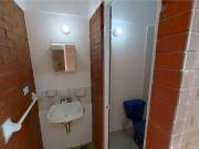 Departamento en venta en San Miguel, Iztapalapa, Ciudad...