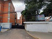 Departamento en venta en San Miguel, Iztapalapa, Ciudad...