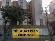 Departamento en venta en San Miguel, Iztapalapa, Ciudad...