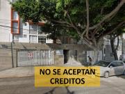 Departamento en venta en San Miguel, Iztapalapa, Ciudad...