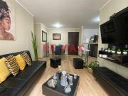 Departamento En Venta En San Miguel ¡Listo Para Mudarse!...