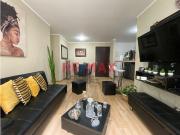 Departamento En Venta En San Miguel – ¡Listo Para...