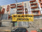 Departamento en venta en San Miguel, Miguel Hidalgo,...