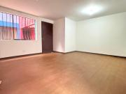 Departamento en Venta en San Miguel Primer Piso