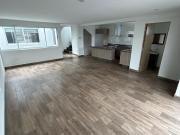 Departamento en venta en San Miguel, San Mateo Atenco,...