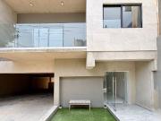 Departamento en venta en San Miguel Tecamachalco,...