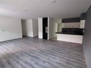 Departamento en venta en San Miguel Tecamachalco,...