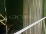 Departamento en venta en San Miguel Teotongo Iztapalapa