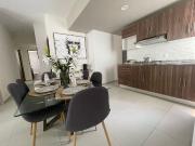 Departamento en venta en San Miguel Xochimanga, Atizapán...