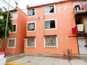 Departamento en venta en San Miguel Zapotitlán, Tlahuac,...