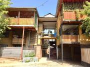 Departamento en Venta en San Néstor Gral. Arriagada