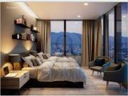 Departamento en venta en San ?ngel