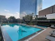 Departamento en Venta en San ?ngel