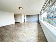 Departamento en venta en San ?ngel ? amplio, remodelado...